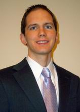 Eric Waltmire