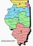 Illinois Has One Appellate Court