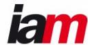 IAM on In re Bilski: Tightening The Standards For Software Patents