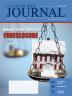 How to Admit or Exclude Prelimary Breathalyzer Results