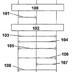 Sufficient Computer Structure Disclosure for Means-Plus-Function Elements