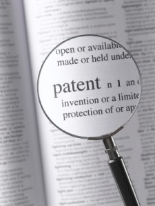 PatentSearch