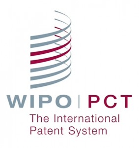 WIPO_PCT_InternationalPatentApp