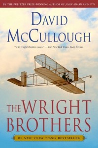 WrightBrothers