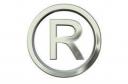 trademark1.jpg
